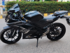 R15V3
